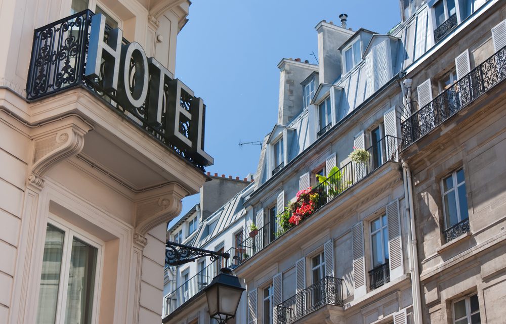 Hôtel Paris pas cher : quels sont les quartiers à privilégier ?