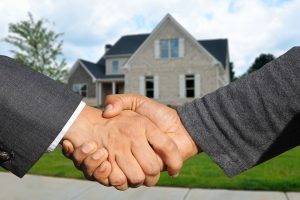 Des conseils pour l’achat d’une maison