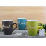 bulk-items-promotion-OEM-ceramic-soup-mug