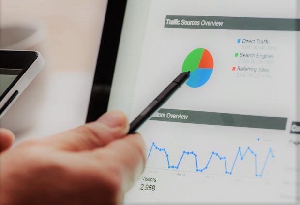 Ranger Marketing présente les tendances du marketing en 2020