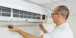 Quelles sont les règles à suivre pour l’installation d’un climatiseur