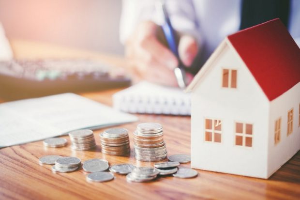 Quels sont les intérêts de devenir rentier immobilier ?