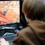 Quel forfait 4G est le plus intéressant pour les gamers?