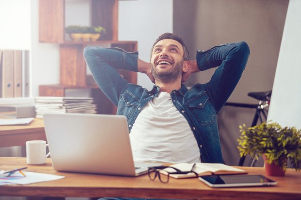Comment faire sa prospection B2B ?