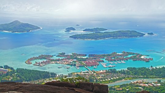 Conseils pratiques pour voyager aux Seychelles