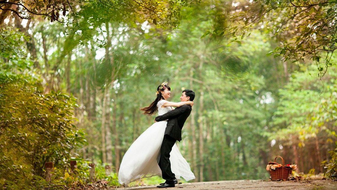 Pourquoi un photographe et un vidéaste de mariage doivent se connaître ?