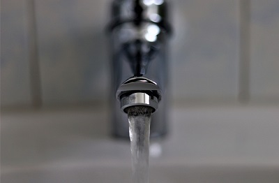 Quels sont les avantages d’un système de filtration d’eau domestique ?