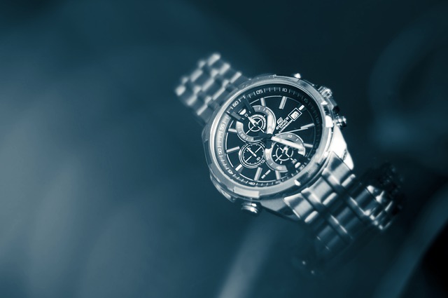 Quelles sont les meilleures marques de montre pour homme ?