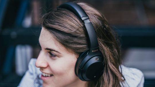 Choisir le meilleur casque anti-bruit : notre guide d’achat 2022