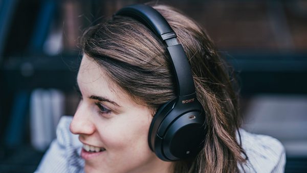 Choisir le meilleur casque anti-bruit