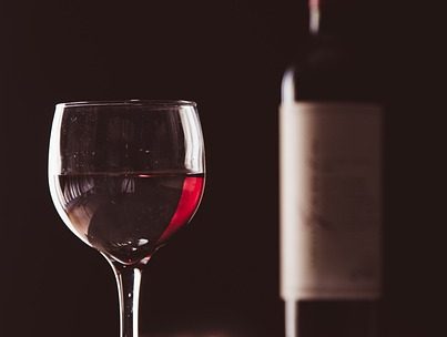 Vin Lot et Garonne : les grands vins du sud ouest