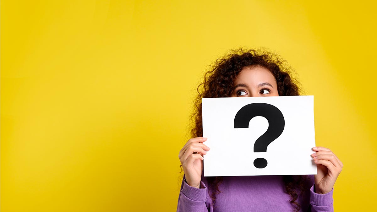 questions poser à un coach