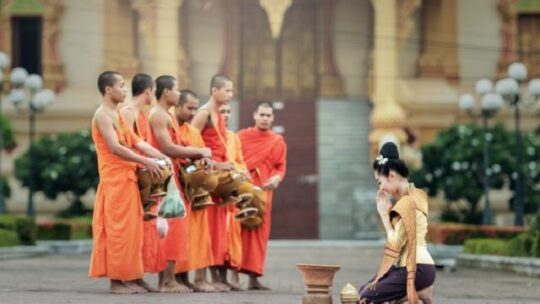 Immersion culturelle au Vietnam : traditions et coutumes locales