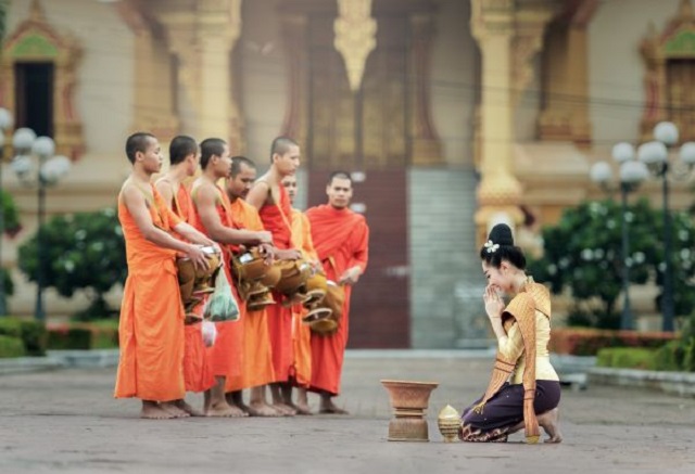 Immersion culturelle au Vietnam : traditions et coutumes locales