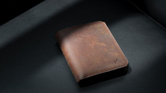 Pourquoi ajouter des clous de girofle dans votre portefeuille ?