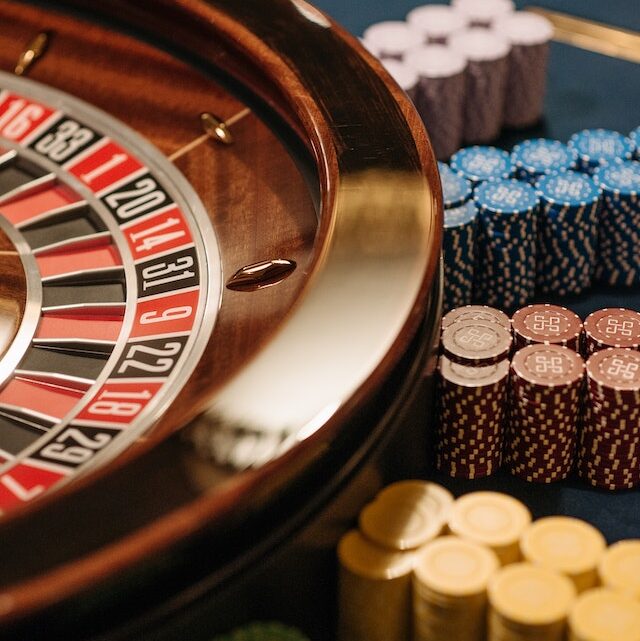Comment éviter les arnaques sur les casinos en ligne ?