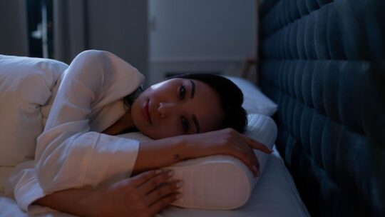 Le rôle essentiel du sommier dans la qualité de votre sommeil