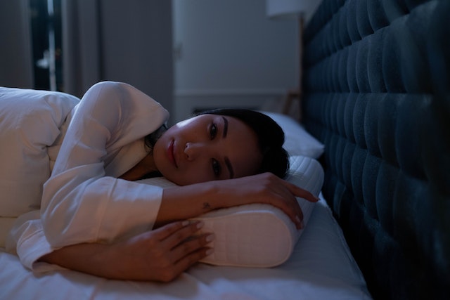 Le rôle essentiel du sommier dans la qualité de votre sommeil