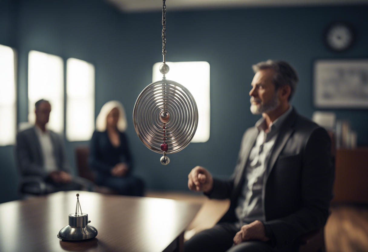 hypnose sommeil toulouse