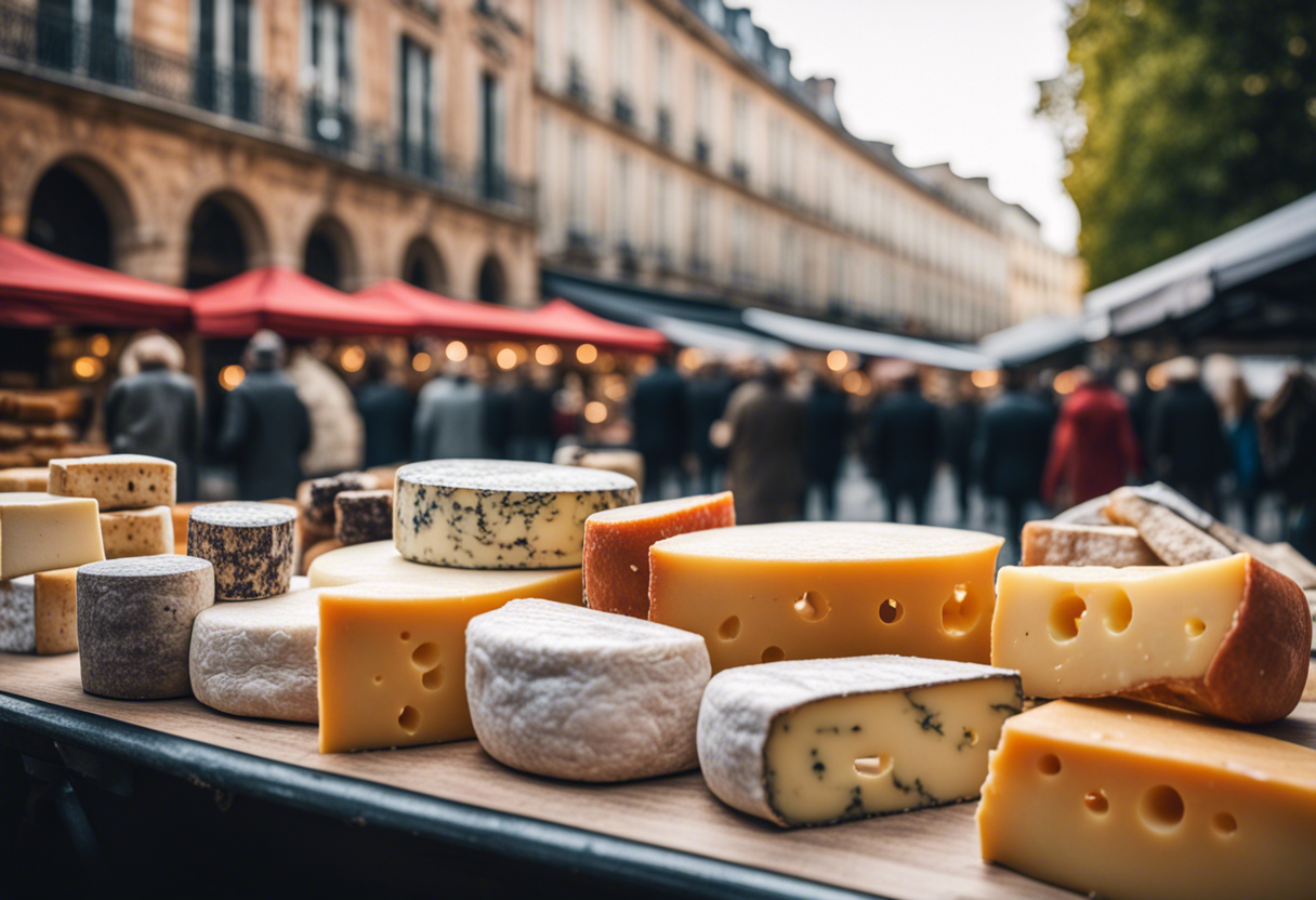 fromager-toulouse