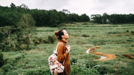 Avez-vous pensé à toutes les formalités indispensables avant de partir à l’aventure ?