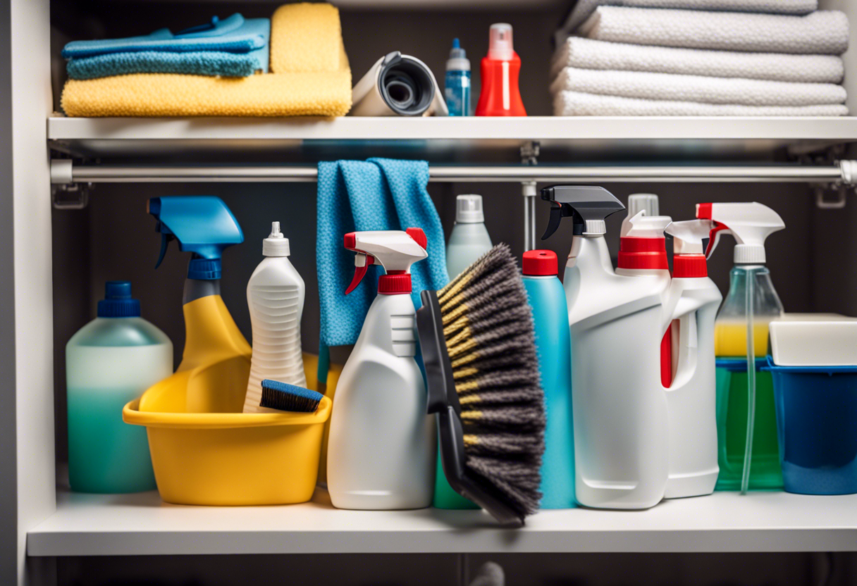 entreprise-de-nettoyage-toulouse