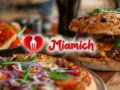 Miamich : Votre Guide Ultime pour une Cuisine Halal Authentique