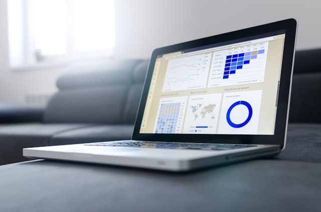 pratiques de benchmarking