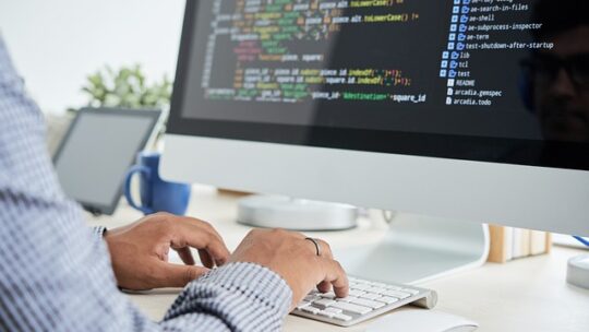 Les meilleurs logiciels de gestion de projets à connaître