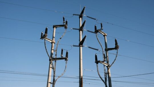 Des solutions concrètes pour adapter les copropriétés à l’essor des véhicules électriques