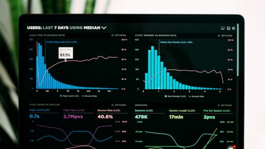 Solutions cloud dédiées aux entreprises sensibles