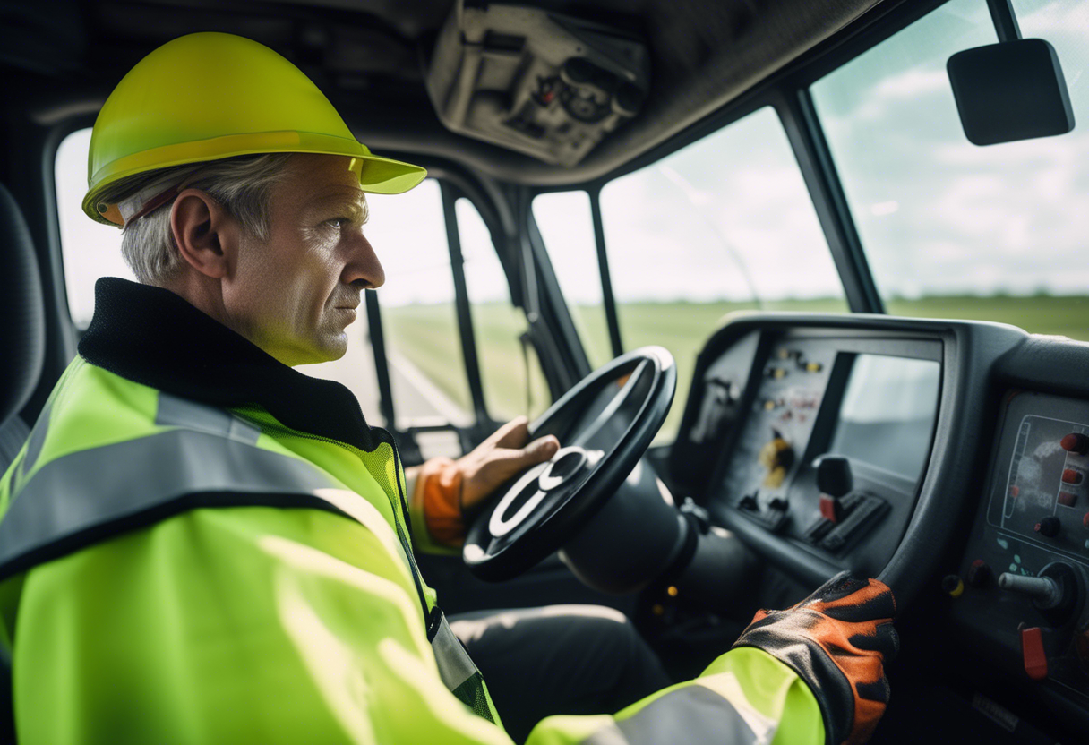 metier-conducteur-spl