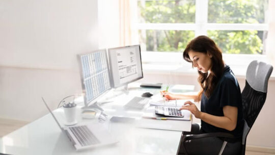 Comprendre le cadre social du médecin indépendant à Wavre