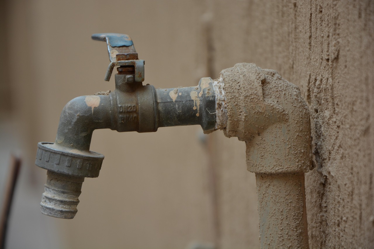 Recherche fuite électro-acoustique 77