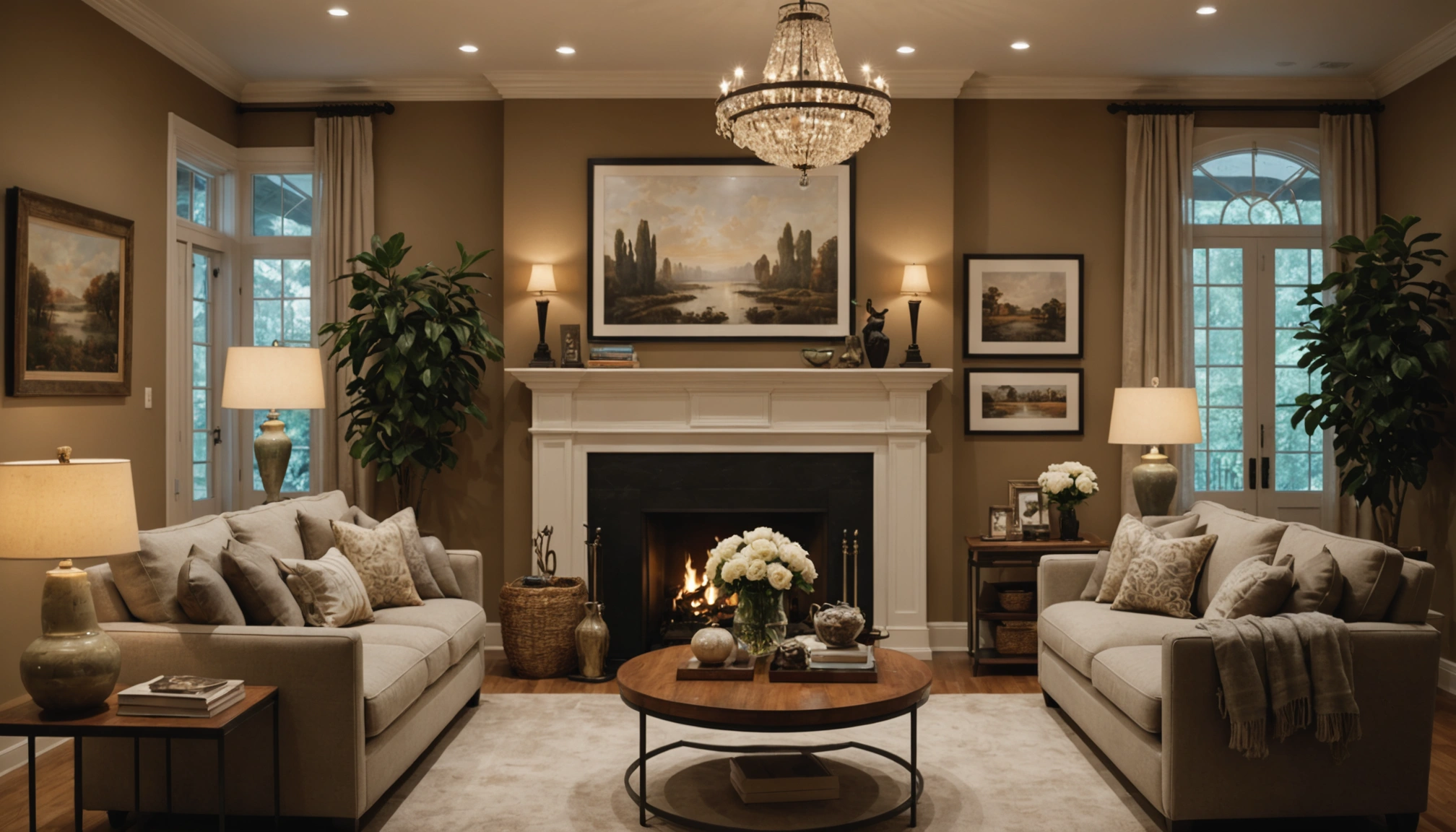 Élégance subtile : l'art des accessoires pour cheveux