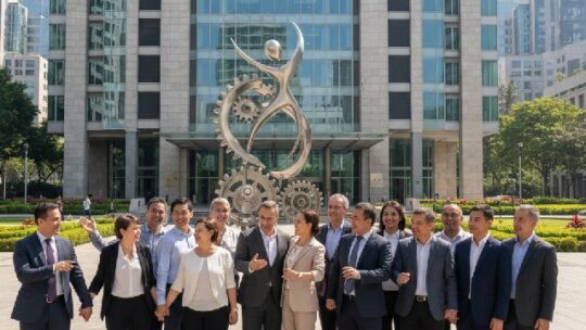 Bénéficiez de 2 mois offerts avec la mutuelle spécialement conçue pour les fonctionnaires !