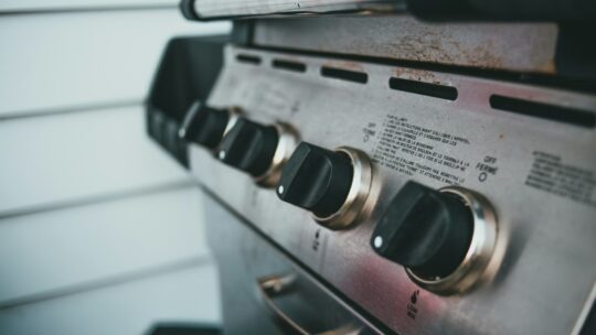 Réussir son achat de produits électroménagers à Antananarivo : les critères qui font la différence