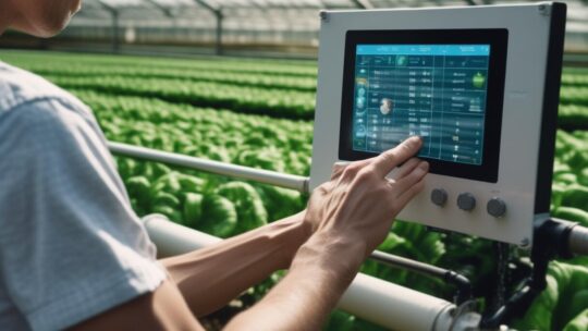 Comparatif 2026 : les références du pilotage des arrosages passées au crible