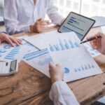 expert comptable médecin