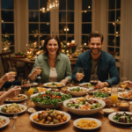 12 idées d’apéritifs originaux pour surprendre vos invités