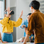 expert WordPress Lyon