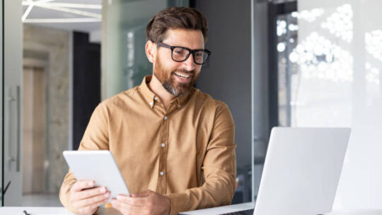 Pourquoi un site internet dentiste Lyon triple-t-il le taux de contact ?