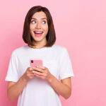 Collaborer avec la meilleure agence web Lyon offre des avantages concrets et mesurables, allant de l’optimisation SEO à l’accompagnement