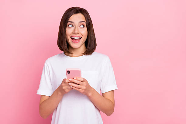 Collaborer avec la meilleure agence web Lyon offre des avantages concrets et mesurables, allant de l’optimisation SEO à l’accompagnement