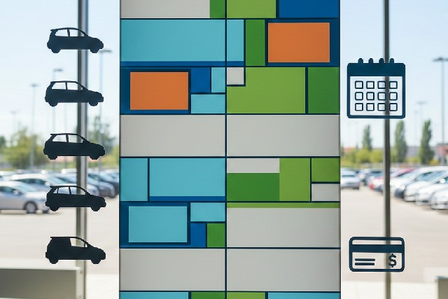 Comprendre les critères qui influencent le prix d&rsquo;une location voiture