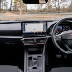 véhicules connectés