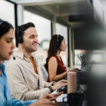 Ajuster efficacement une visite virtuelle hôtel Lyon repose sur la qualité des images, la logique du parcours, l’interactivité et les tests réguliers.