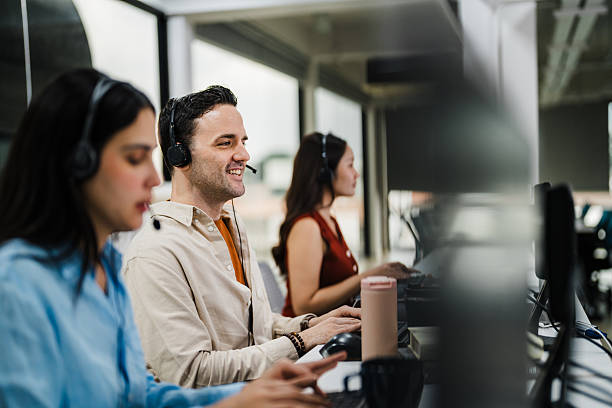 Ajuster efficacement une visite virtuelle hôtel Lyon repose sur la qualité des images, la logique du parcours, l’interactivité et les tests réguliers.