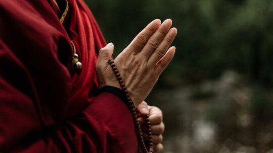 Bien-être et gestion du stress : les meilleures pratiques pour trouver l&rsquo;équilibre