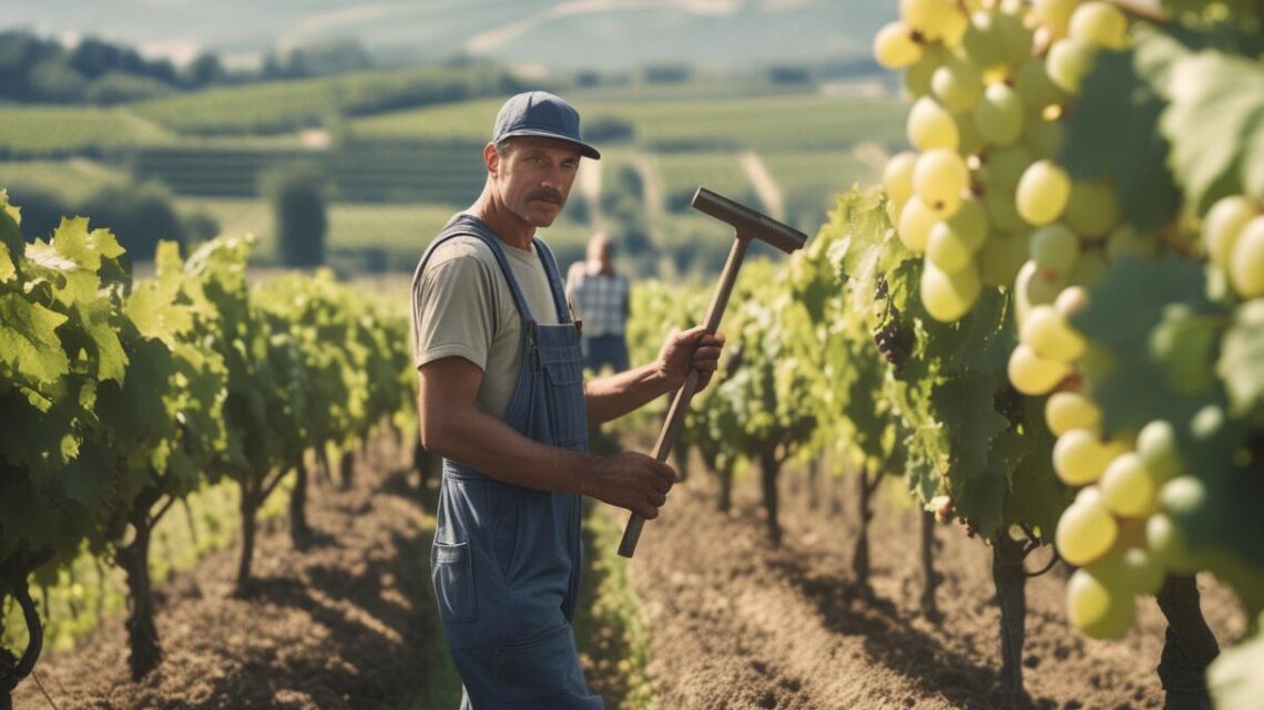 Agricole : les risques d&rsquo;une prestation mal encadrée et comment CGC Services les élimine